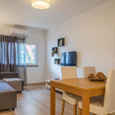 Charming And Central Apart - 350M From The Beach Cascais Ngoại thất bức ảnh