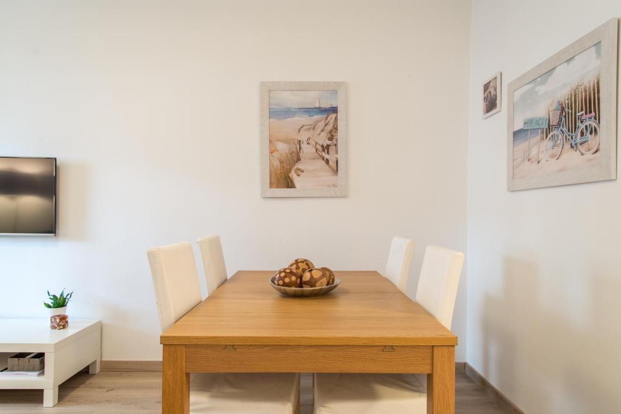 Charming And Central Apart - 350M From The Beach Cascais Ngoại thất bức ảnh