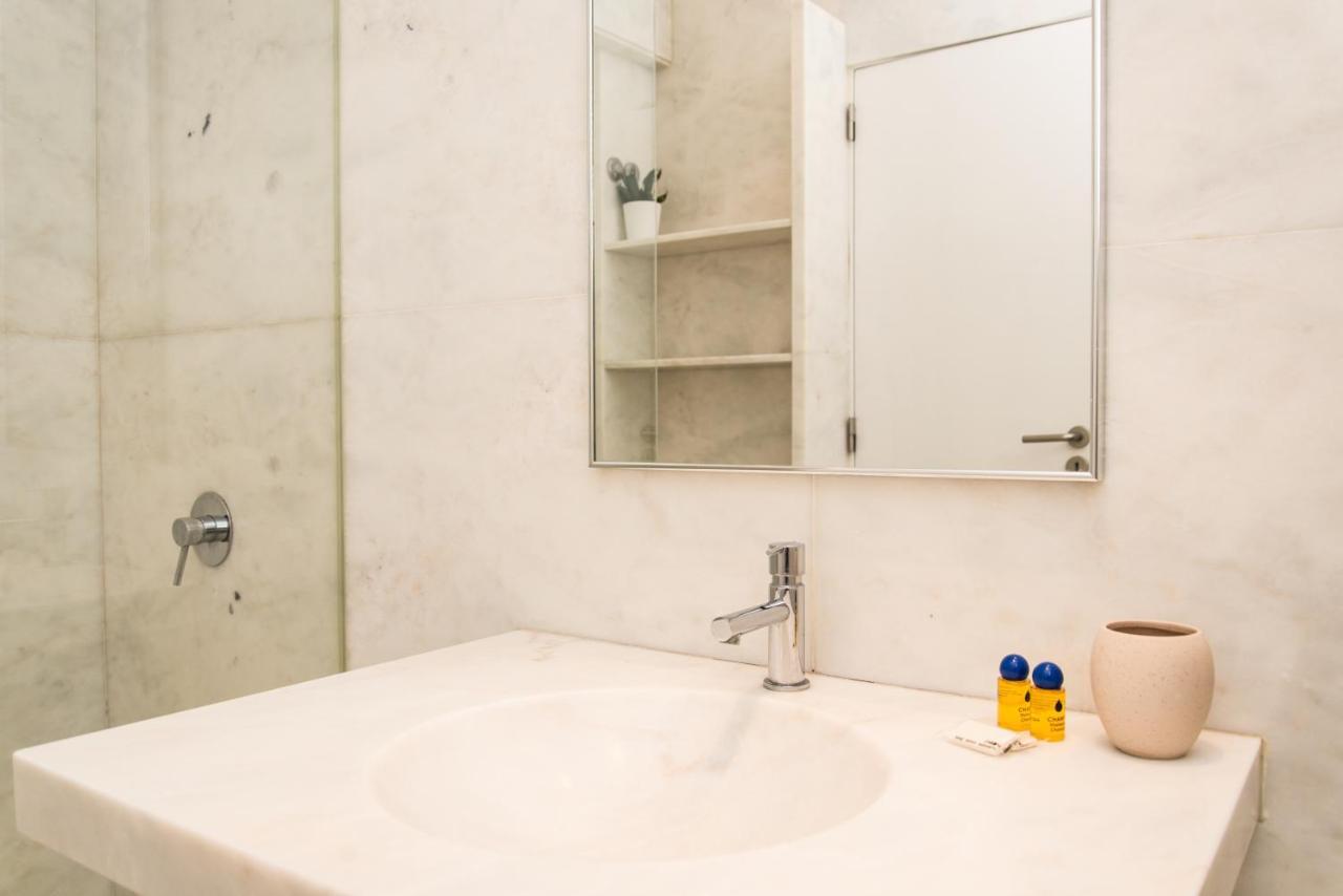 Charming And Central Apart - 350M From The Beach Cascais Ngoại thất bức ảnh